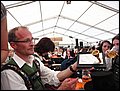DSC00052.JPG