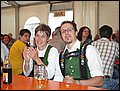 DSC00054.JPG