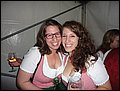 DSC00106.JPG