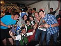DSC00108.JPG