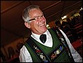 DSC00123.JPG