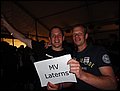DSC00136.JPG