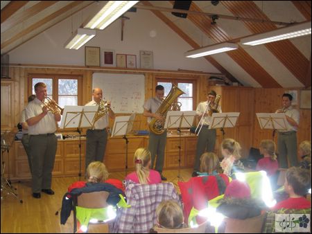 Instrumentenvorstellung 038.JPG