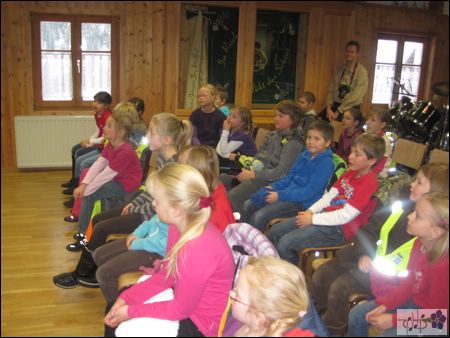 Instrumentenvorstellung 043.JPG