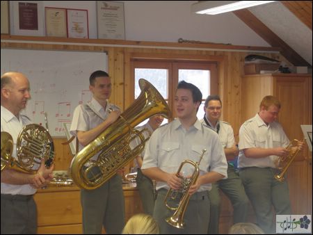 Instrumentenvorstellung 048.JPG