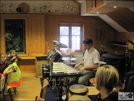 Instrumentenvorstellung 053.JPG