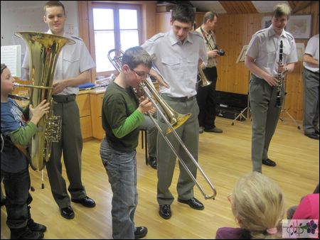 Instrumentenvorstellung 063.JPG