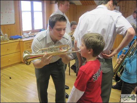 Instrumentenvorstellung 068.JPG