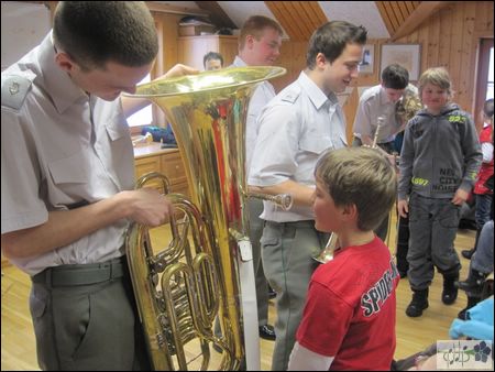 Instrumentenvorstellung 069.JPG