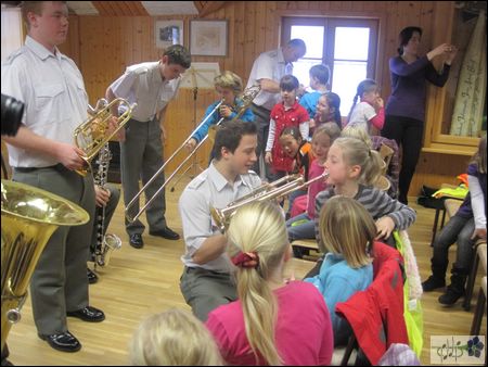Instrumentenvorstellung 070.JPG