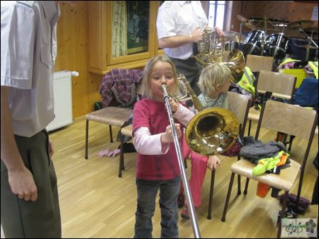 Instrumentenvorstellung 071.JPG