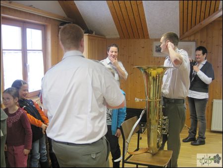Instrumentenvorstellung 072.JPG