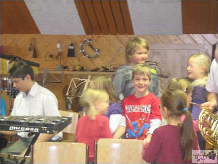 Instrumentenvorstellung 075.JPG