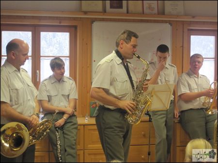 Instrumentenvorstellung 087.JPG