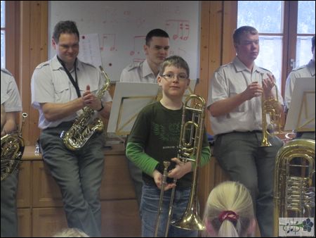 Instrumentenvorstellung 088.JPG