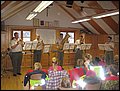 Instrumentenvorstellung 038.JPG