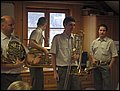 Instrumentenvorstellung 042.JPG