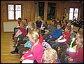 Instrumentenvorstellung 043.JPG