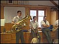 Instrumentenvorstellung 047.JPG