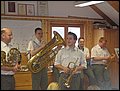 Instrumentenvorstellung 048.JPG