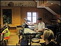 Instrumentenvorstellung 053.JPG