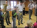 Instrumentenvorstellung 063.JPG