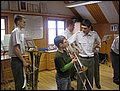 Instrumentenvorstellung 064.JPG
