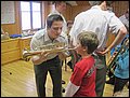 Instrumentenvorstellung 068.JPG