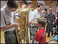 Instrumentenvorstellung 069.JPG