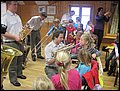 Instrumentenvorstellung 070.JPG