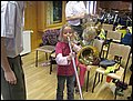 Instrumentenvorstellung 071.JPG