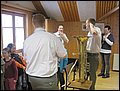 Instrumentenvorstellung 072.JPG
