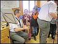 Instrumentenvorstellung 073.JPG