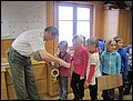 Instrumentenvorstellung 074.JPG