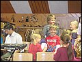 Instrumentenvorstellung 075.JPG