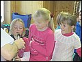 Instrumentenvorstellung 077.JPG