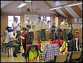 Instrumentenvorstellung 085.JPG
