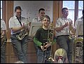 Instrumentenvorstellung 088.JPG