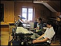 Instrumentenvorstellung 089.JPG