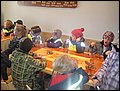 Instrumentenvorstellung 090.JPG