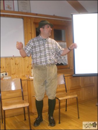 CIMG8829.JPG
