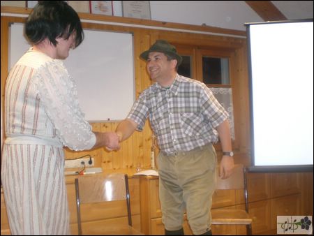 CIMG8830.JPG