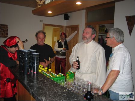 IMG_3972.JPG