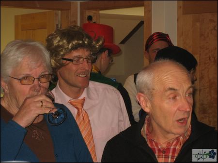 IMG_3973.JPG
