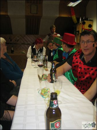 IMG_3981.JPG