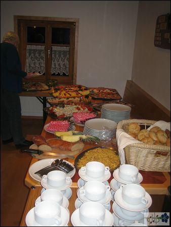 IMG_3988.JPG