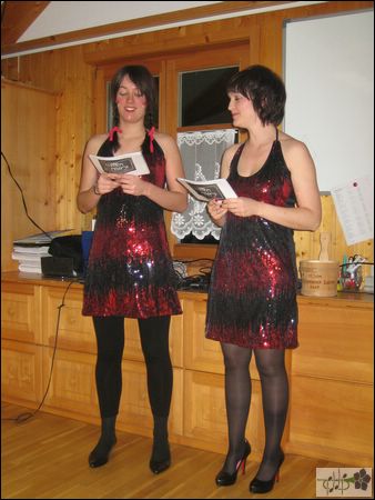 IMG_3996.JPG