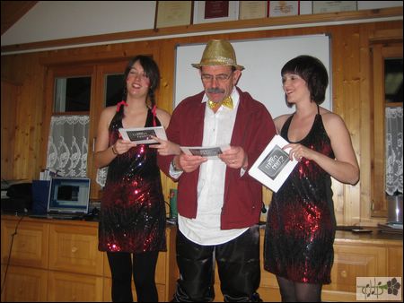 IMG_3999.JPG