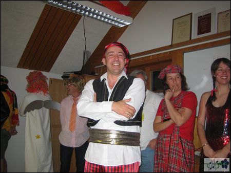 IMG_4015.JPG