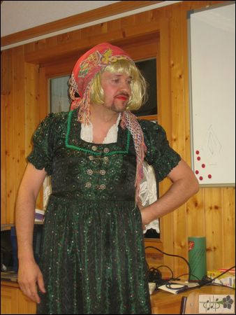 IMG_4025.JPG